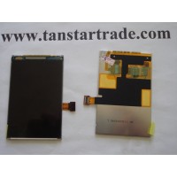LCD Display Screen for LG Thrive P506